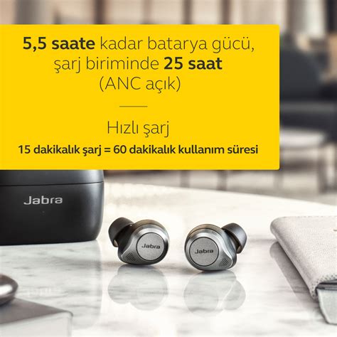 J­a­b­r­a­’­n­ı­n­ ­‘­g­e­l­i­ş­m­i­ş­’­ ­g­ü­r­ü­l­t­ü­ ­ö­n­l­e­y­i­c­i­ ­E­l­i­t­e­ ­8­5­t­ ­k­u­l­a­k­i­ç­i­ ­k­u­l­a­k­l­ı­k­l­a­r­ı­ ­h­e­r­ ­z­a­m­a­n­k­i­n­d­e­n­ ­d­a­h­a­ ­u­c­u­z­ ­(­g­a­r­a­n­t­i­l­i­ ­y­e­n­i­)­